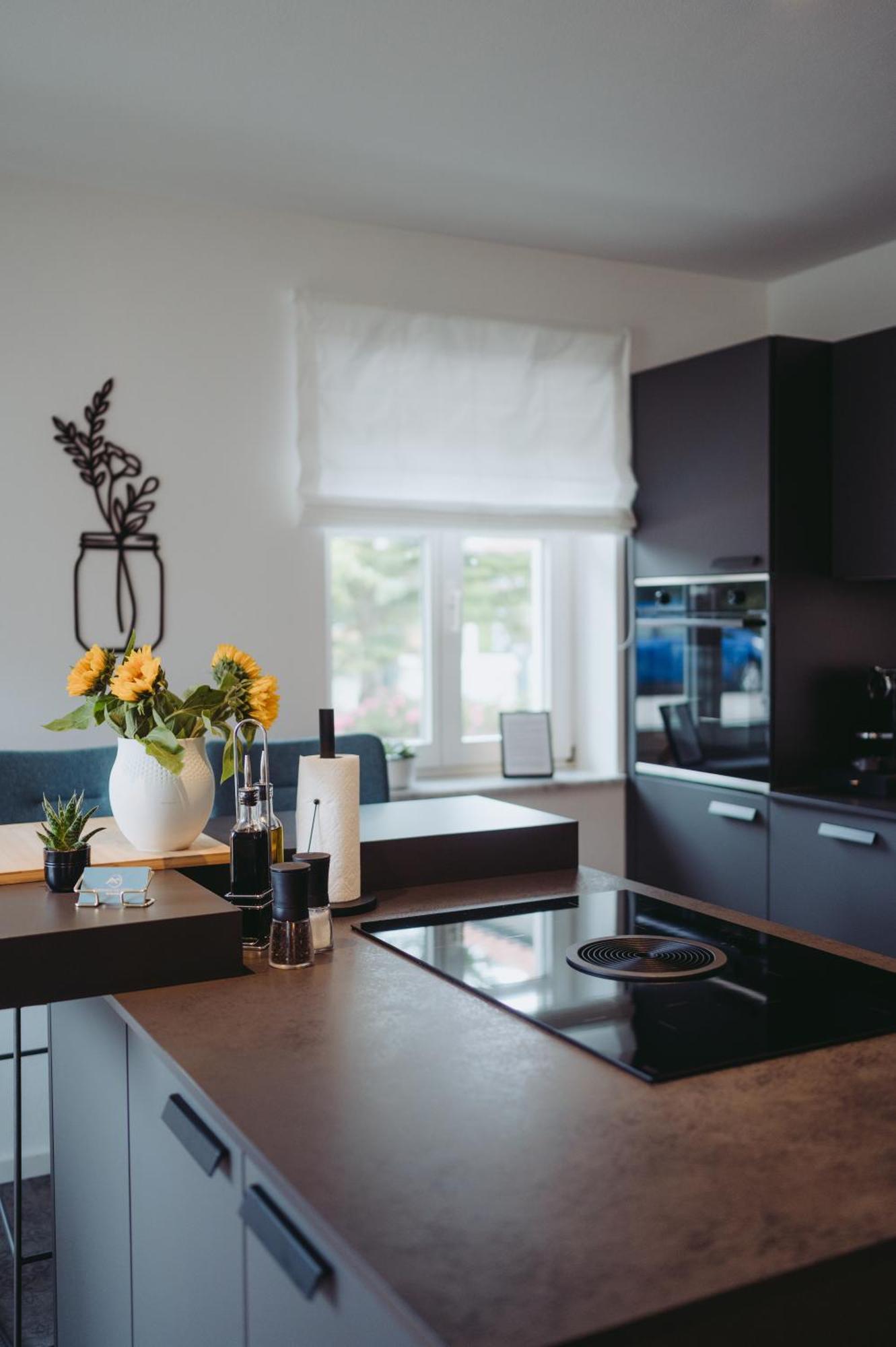 Ferienhaus Goldstueck Im Allgaeu Kaufbeuren Exterior foto